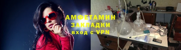 мяу мяу мука Иннополис