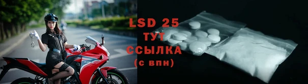 бутират Инта